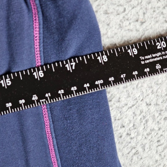 Tommy Bahama Sweater Womens Small Full Zip Up Mock Neck - Picture 6 of 9